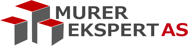 Murer Expert AS