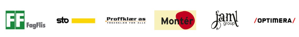 partnere